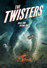 The Twisters filmas