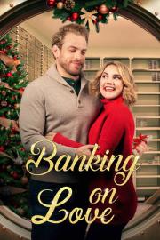 Banking on Love filmas