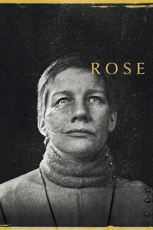 Rose filmas