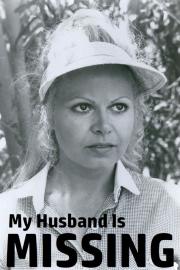 My Husband Is Missing filmas