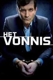 Het Vonnis filmas