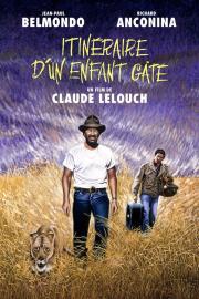 Itinéraire d'un enfant gâté filmas