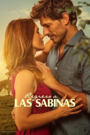 Regreso a Las Sabinas filmas