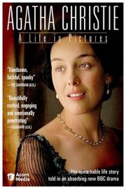 Agatha Christie: A Life in Pictures filmas