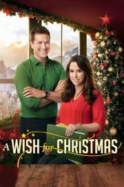 A Wish for Christmas filmas