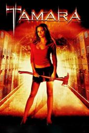 Tamara filmas