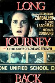 Long Journey Back filmas
