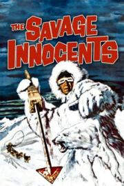 The Savage Innocents filmas
