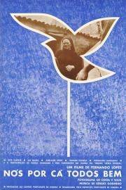 Nós Por Cá Todos Bem filmas