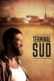 Terminal Sud filmas