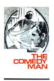 The Comedy Man filmas