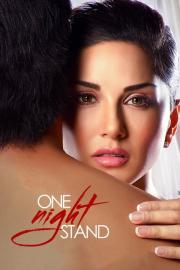 One Night Stand filmas