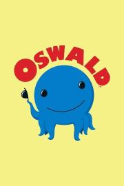 Oswald filmas