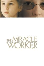 The Miracle Worker filmas