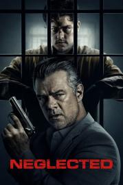 The Neglected filmas