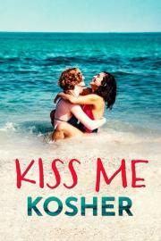 Kiss Me Kosher! filmas