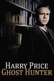 Harry Price: Ghost Hunter filmas