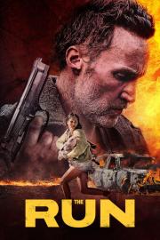 The Run filmas