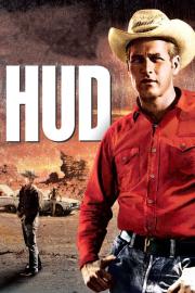 Hud filmas