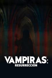 Vampiras: Las novias filmas