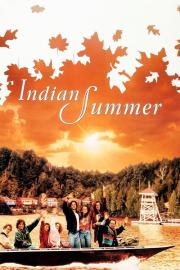 Indian Summer filmas