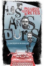 The Hard Years filmas