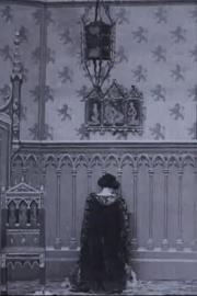 Amleto filmas