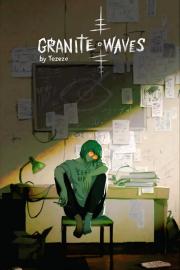 Granite Waves filmas