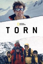 Torn filmas