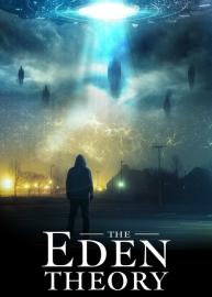 The Eden Theory filmas