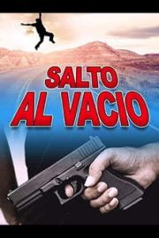Salto al vacío filmas