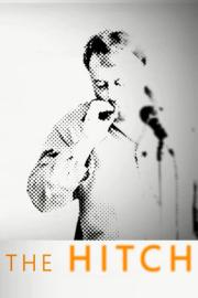 The Hitch filmas