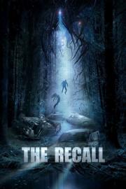 The Recall filmas