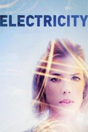 Electricity filmas