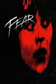 Fear filmas