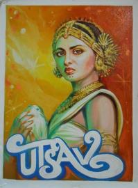 Utsav filmas