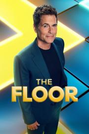 The Floor filmas