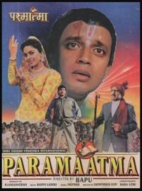 Paramaatma filmas