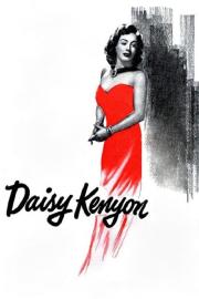Daisy Kenyon filmas