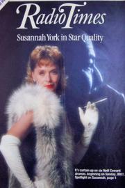 Star Quality filmas