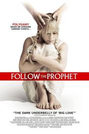 Follow the Prophet filmas