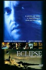 Eclipse filmas