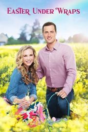Easter Under Wraps filmas
