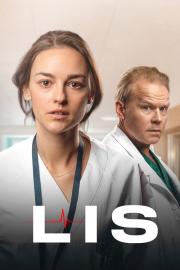 LIS filmas