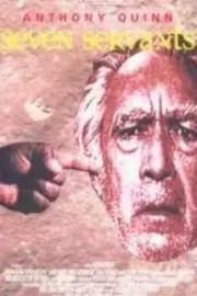 Seven Servants filmas