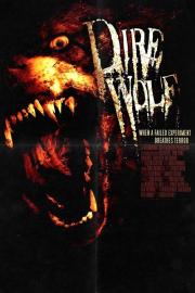 Dire Wolf filmas