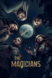 Magai filmas