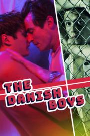The Danish Boys filmas