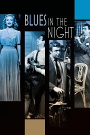 Blues in the Night filmas