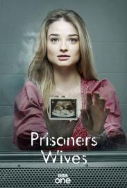 Prisoners' Wives filmas